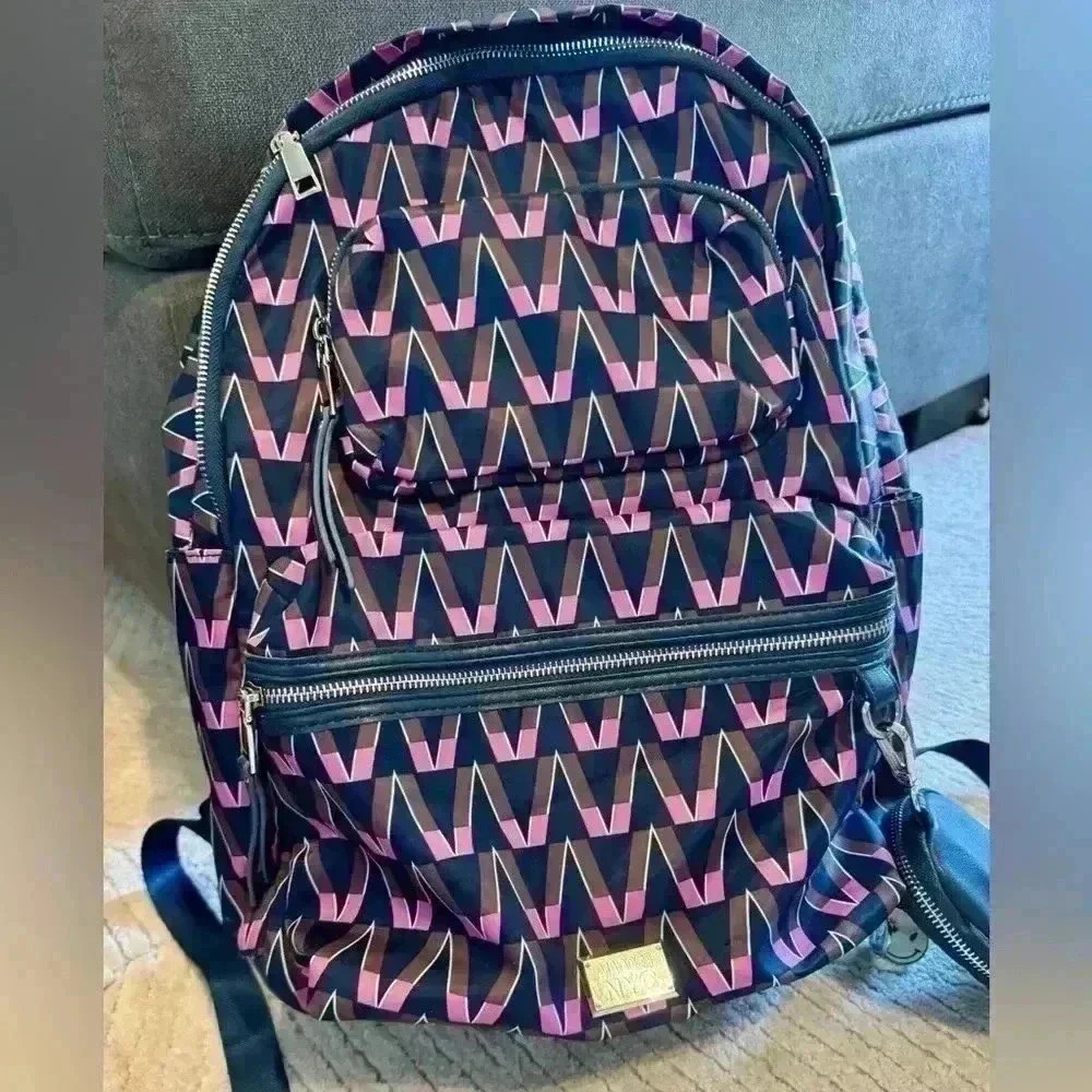 Madden NYC backpack